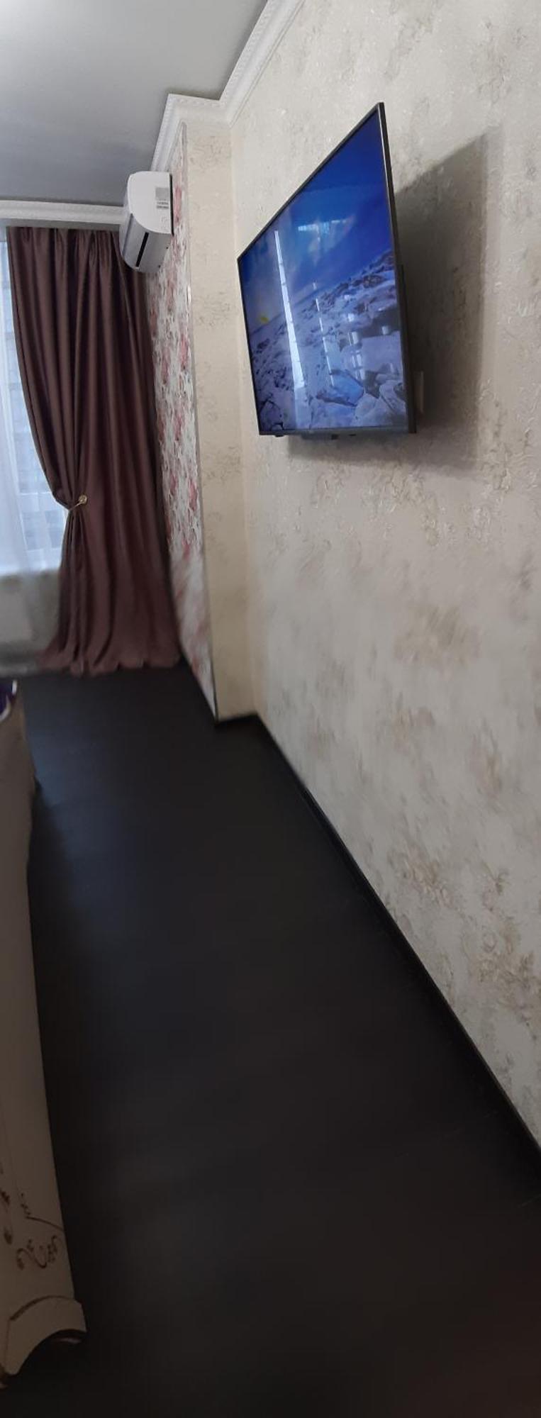 Аркадия , 36 Жемчужина Odesa Exterior photo